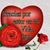 Dayeska Blanco's profile image