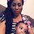 Jasmin Green's profile image