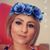 Clara Courtois's profile image