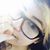 Ashley Perez's profile image