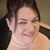 Jennifer DeHaven's profile image