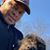 Timothy Eddings Jr.'s profile image
