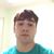 Charles Greenlaw's profile image