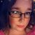 Lora Boyd's profile image