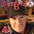 Mike Mignone's profile image