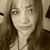 Ginny Miner's profile image