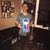 Matt Wiechelman's profile image