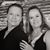 Tammy Shupp's profile image