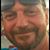 Brant Mozingo's profile image
