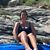 Jeanette Wicks's profile image
