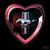 Ford Mustang's profile image