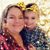 Amber Retzloff's profile image