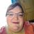 Dawn Kendrick-Wheeland's profile image