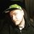 Adam Duke's profile image