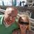 Michelle Schmidt's profile image