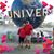 Susan Speck's profile image