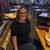 Andrea Guzzone's profile image