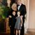 Paula McMillen Titus's profile image