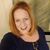 Amanda Cobb Swan's profile image