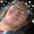 Christy Shellman's profile image