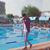 Mostafa Magdy's profile image