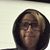 Stetson Struckhoff's profile image