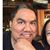 George G Hurtado's profile image
