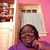 Adranih Ragland Ernay's profile image