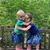 Tracy Conoley's profile image