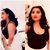 Gissel Trujillo's profile image