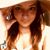 Ariana Chulack's profile image