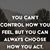 Tracy Condie's profile image