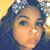Maria Lopez's profile image