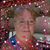 Linda Kimmel's profile image