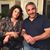 Jim Scarpello's profile image