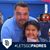 Ruben Moreno's profile image