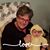 Paula Harris's profile image