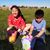 Clarice Acosta Valmores's profile image