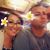 Prisciliano Kellie Diaz's profile image
