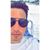 Chance Rathke's profile image