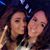 Jessica Howard's profile image