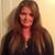 Angela Brown's profile image