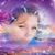 Rochelle Terrell's profile image