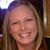 Kirsten Alvey-Mudd's profile image