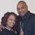 LaToya Diggs-Jackson's profile image
