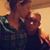 Heather Hucks's profile image