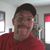 Brian Bertalotto's profile image