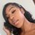 Shi'ra Gamble's profile image