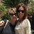 Audrey Adams-Braly's profile image