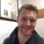 Gareth Bury's profile image